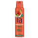 Fa Energising Paradise Hibiscus Deodorant 150ML Fa Energising Paradise Hibiscus Deodorant 150ML