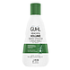 Guhl Kracht & Volume Shampoo Rozemarijn 250ML