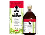 Tai Ginseng Vloeibaar 500ML