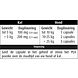 Pharmox Pea Puur Capsules 60CP