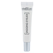 Remescar Hangende Oogleden Crème 8ML