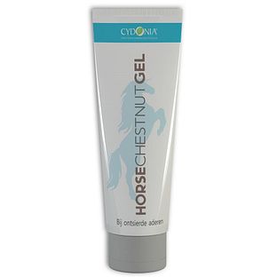 Cydonia Horse Chestnut Gel 100ML