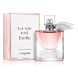 Lancome Paris La Vie Est Belle Eau de Parfum 30ML verpakking met fles