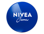 Nivea Crème Blik 400ML Nivea Crème Blik 400ML