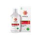Vitals Elete Sportmineralen Drank 300ML