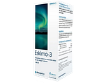 Metagenics Eskimo 3 Vloeibaar 210ML Metagenics Eskimo 3 Vloeibaar 210ML