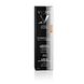 Vichy Dermablend 3D Correction Foundation 45 Gold 30ML
