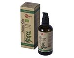 Aromed Olie Jojoba Bio 100ML