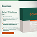 Bonusan Bacteri 17 Resilience Pro Sachets 14ST