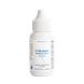 Biotics D-Mulsion Druppels 29,6ML