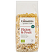 Consenza Glutenvrij Flakes & Fruit 400GR