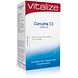 Vitalize Curcuma C3 Complex Tabletten 60TB Vitalize Curcuma C3 Complex Tabletten 60TB
