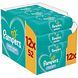 Pampers Fresh Clean Babydoekjes Multiverpakking 12x52ST