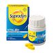 Supradyn Vital 50+ Tabletten 35TB
