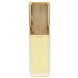 Estée Lauder Eau de Private Collection Eau de Parfum 50ML fles Estée Lauder Eau de Private Collection Eau de Parfum 50ML fles