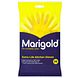 Marigold Extra-Life Kitchen Gloves M 1PR