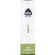 Chi Natural Life Mirre Etherische Olie Wild 10ML Chi Natural Life Mirre Etherische Olie Wild 10ML
