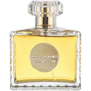 Pascal Morabito Perle Royale Eau de Parfum 100ML
