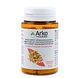 Arkocaps Fenegriek Capsules 40CP potje