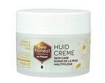 Bee Honest Huidcrème Kamille 100ML Bee Honest Huidcrème Kamille 100ML