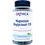 Orthica Magnesium Bisglycinaat-120 (60 stuks) Capsules 60CP
