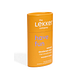 The Lekker Company Deo Stick Have Fun 40GR Voorkant stick