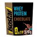 Isostar Eiwitshake Whey Protein Chocolate 570GR