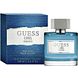 Guess 1981 Indigo Eau de Toilette 100ML Guess 1981 Indigo Eau de Toilette 100ML