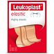 Leukoplast Elastic Assortiment Wondpleister 20ST