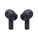 Samsung Galaxy Buds3 FE Black 1ST