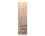 Toujours Trend Color 5.1 Light Ash Brown 100ML Toujours Trend Color 5.1 Light Ash Brown 100ML