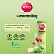 Roter Vitamine C 1000mg Weerstand Lime Lychee Bruistabletten 15ST samenstelling