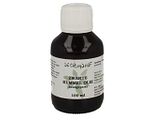 De Cruydhof Cruydhof Zwarte Kummel Olie 100ML De Cruydhof Cruydhof Zwarte Kummel Olie 100ML
