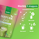 Purasana Matcha Latté Poeder 100GR