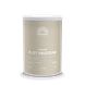 Mattisson HealthStyle Absolute Rijst Proteïne Poeder 400GR