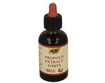 Michel Merlet Propolis Extract Forte 30ML
