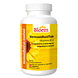 Bloem VermoeidheidTab Tabletten 60TB