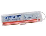 Hypio Fit Direct Energy Lemon Brillbox 2ST