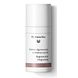 Dr. Hauschka Regeneratie Oogcrème 15ML flacon