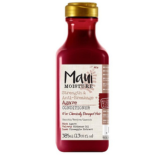 Maui Moisture Conditioner Agave 385ML