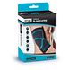 MX Health Premium Elbow Support Elastic - M 1ST
