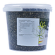 Its Amazing Chiazaad Emmertje 750GR Ingrediënten