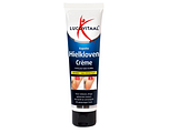 Lucovitaal Kapotte Hielkloven Crème 75ML