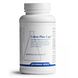 Biotics Colon-Plus Caps Capsules 120CP Biotics Colon-Plus Caps Capsules 120CP