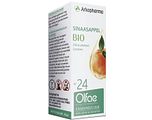 Arkopharma Olfae Sinaasappel Nr 24 Bio 10ML