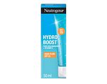 Neutrogena Hydro Boost Aqua Fluide SPF25 50ML