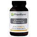 Proviform Vitamine C 1000mg Plus Tabletten 90TB