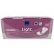 Abena Light Premium Ultra Mini 0 Inlegverband 24ST