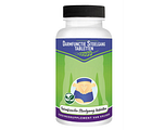 Libra Darmfunctie Stoelgang Tabletten 100TB Libra Darmfunctie Stoelgang Tabletten 100TB