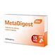 Metagenics MetaDigest Totaal 15CP Metagenics MetaDigest Totaal 15CP